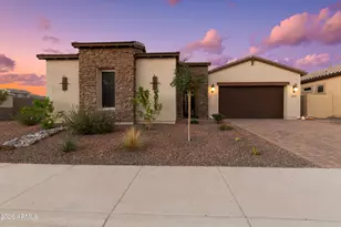18170 W Wildwood Dr, Goodyear, AZ 85338 - Photo 47