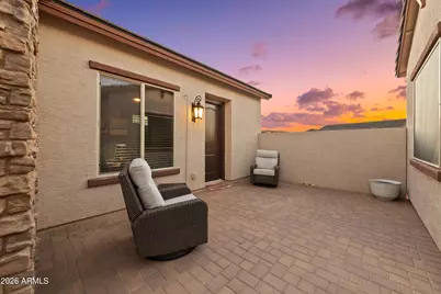 18170 W Wildwood Drive, Goodyear, AZ 85338 - Photo 41