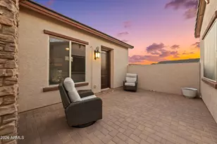 18170 W Wildwood Dr, Goodyear, AZ 85338 - Photo 41