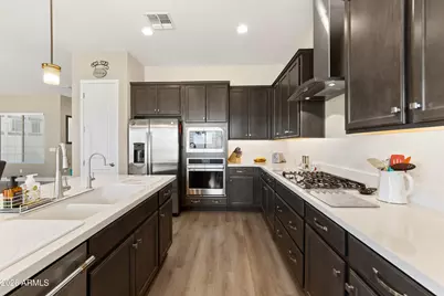 18170 W Wildwood Drive, Goodyear, AZ 85338 - Photo 15
