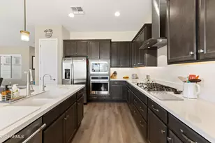 18170 W Wildwood Dr, Goodyear, AZ 85338 - Photo 15