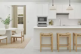 2272 W Rutledge Ave, Apache Junction, AZ 85120 - Photo 3