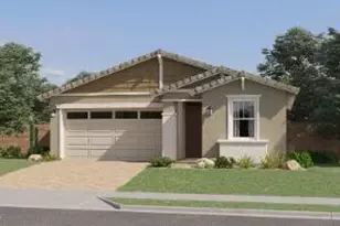 2272 W Rutledge Ave, Apache Junction, AZ 85120 - Photo 1