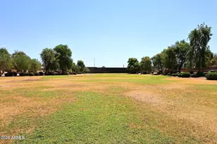 6222 W Warner St, Phoenix, AZ 85043 - Photo 15