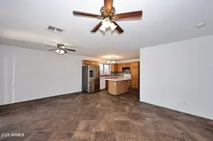6222 W Warner St, Phoenix, AZ 85043 - Photo 5