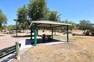 6222 W Warner St, Phoenix, AZ 85043 - Photo 17