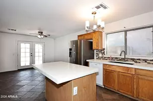 6222 W Warner St, Phoenix, AZ 85043 - Photo 3