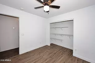 6222 W Warner St, Phoenix, AZ 85043 - Photo 11