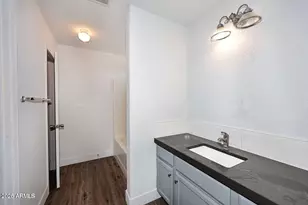 6222 W Warner St, Phoenix, AZ 85043 - Photo 9