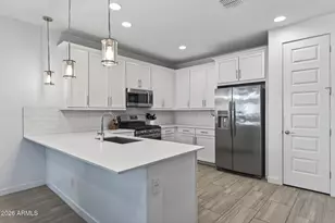 8918 W Rancho Dr, Glendale, AZ 85305 - Photo 7