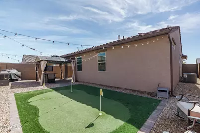 8918 W Rancho Drive, Glendale, AZ 85305 - Photo 19