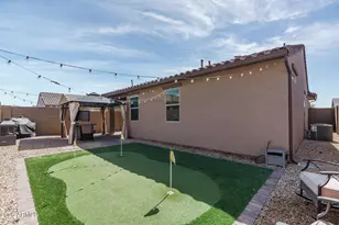 8918 W Rancho Dr, Glendale, AZ 85305 - Photo 19