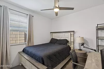 8918 W Rancho Drive, Glendale, AZ 85305 - Photo 15
