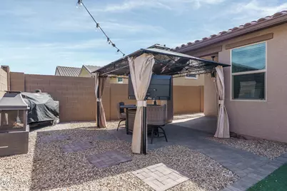 8918 W Rancho Drive, Glendale, AZ 85305 - Photo 23
