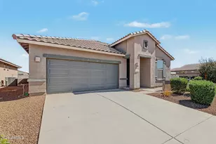 41860 W Morning Glory Way, Maricopa, AZ 85138 - Photo 3