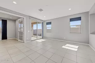 41860 W Morning Glory Way, Maricopa, AZ 85138 - Photo 19