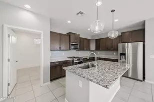 41860 W Morning Glory Way, Maricopa, AZ 85138 - Photo 13
