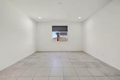 41860 W Morning Glory Way, Maricopa, AZ 85138 - Photo 23