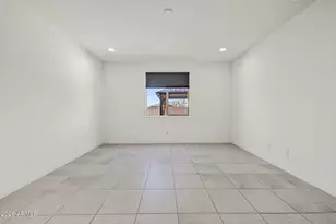 41860 W Morning Glory Way, Maricopa, AZ 85138 - Photo 23