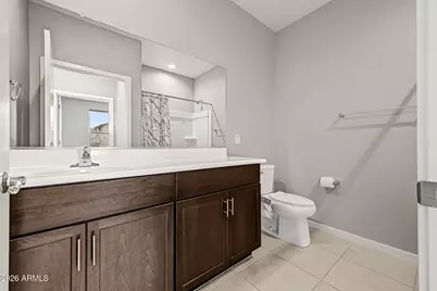 41860 W Morning Glory Way, Maricopa, AZ 85138 - Photo 29