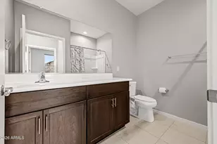 41860 W Morning Glory Way, Maricopa, AZ 85138 - Photo 29