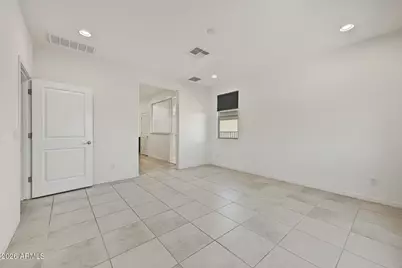 41860 W Morning Glory Way, Maricopa, AZ 85138 - Photo 21