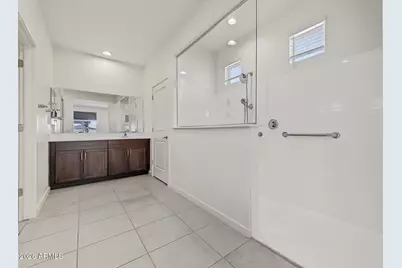 41860 W Morning Glory Way, Maricopa, AZ 85138 - Photo 25