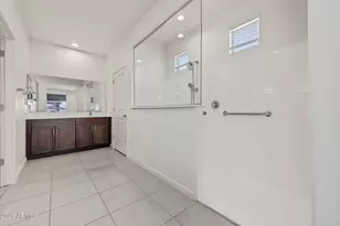 41860 W Morning Glory Way, Maricopa, AZ 85138 - Photo 25