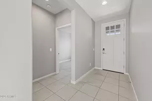 41860 W Morning Glory Way, Maricopa, AZ 85138 - Photo 7