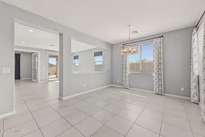 41860 W Morning Glory Way, Maricopa, AZ 85138 - Photo 9