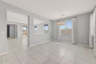 41860 W Morning Glory Way, Maricopa, AZ 85138 - Photo 9