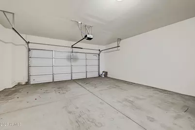 41860 W Morning Glory Way, Maricopa, AZ 85138 - Photo 31