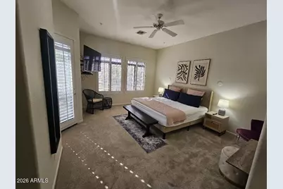 7400 E Gainey Club Drive #114, Scottsdale, AZ 85258 - Photo 13