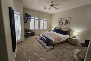 7400 E Gainey Club Dr, Scottsdale, AZ 85258 - Photo 13