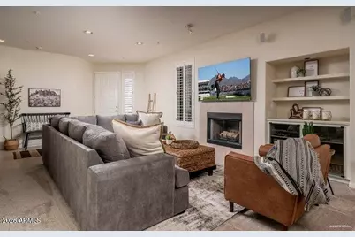 7400 E Gainey Club Drive #114, Scottsdale, AZ 85258 - Photo 5