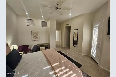 7400 E Gainey Club Drive #114, Scottsdale, AZ 85258 - Photo 15