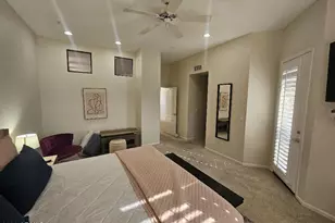 7400 E Gainey Club Dr, Scottsdale, AZ 85258 - Photo 15