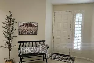 7400 E Gainey Club Dr, Scottsdale, AZ 85258 - Photo 3