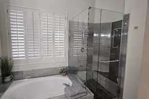 7400 E Gainey Club Dr, Scottsdale, AZ 85258 - Photo 17