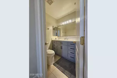 7400 E Gainey Club Drive #114, Scottsdale, AZ 85258 - Photo 21