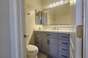 7400 E Gainey Club Dr, Scottsdale, AZ 85258 - Photo 21