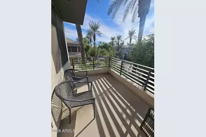 7400 E Gainey Club Drive #114, Scottsdale, AZ 85258 - Photo 23