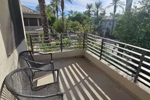 7400 E Gainey Club Dr, Scottsdale, AZ 85258 - Photo 23