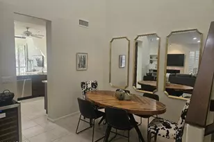 7400 E Gainey Club Dr, Scottsdale, AZ 85258 - Photo 7