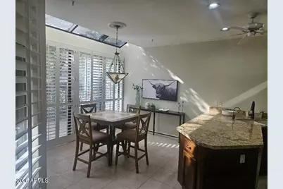 7400 E Gainey Club Drive #114, Scottsdale, AZ 85258 - Photo 9