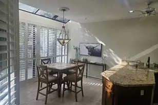 7400 E Gainey Club Dr, Scottsdale, AZ 85258 - Photo 9