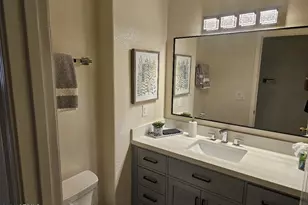 7400 E Gainey Club Dr, Scottsdale, AZ 85258 - Photo 11