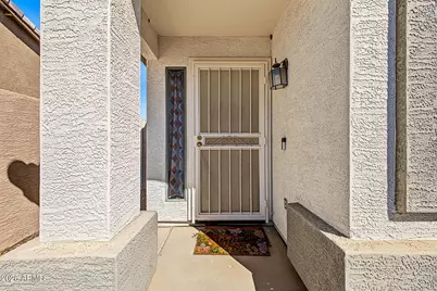 726 E Mahoney Circle, Buckeye, AZ 85326 - Photo 7