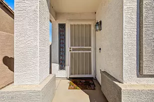 726 E Mahoney Cir, Buckeye, AZ 85326 - Photo 7
