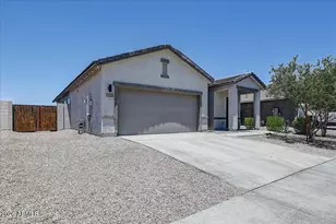 19254 W Pierson St, Litchfield Park, AZ 85340 - Photo 3